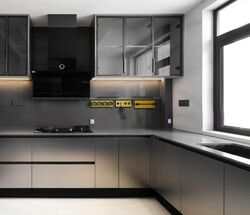 Spanish Village (D10), Condominium #531195631